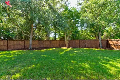 211 Black Hickory Way, Ormond Beach, FL 32174 - Photo 43