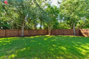 211 Black Hickory Way, Ormond Beach, FL 32174 - Photo 43