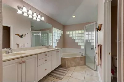 211 Black Hickory Way, Ormond Beach, FL 32174 - Photo 31