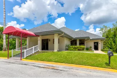 211 Black Hickory Way, Ormond Beach, FL 32174 - Photo 51