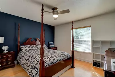 211 Black Hickory Way, Ormond Beach, FL 32174 - Photo 33