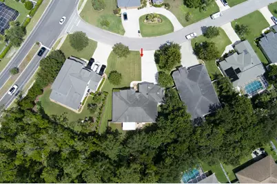 211 Black Hickory Way, Ormond Beach, FL 32174 - Photo 49