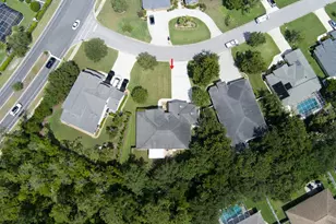 211 Black Hickory Way, Ormond Beach, FL 32174 - Photo 49
