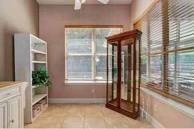 211 Black Hickory Way, Ormond Beach, FL 32174 - Photo 25