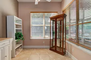 211 Black Hickory Way, Ormond Beach, FL 32174 - Photo 25