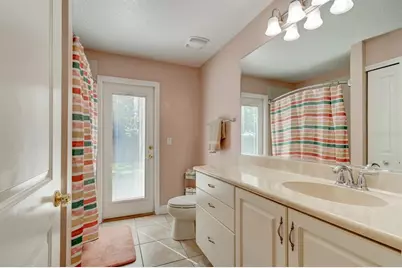 211 Black Hickory Way, Ormond Beach, FL 32174 - Photo 35