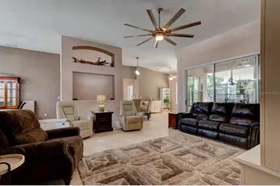 211 Black Hickory Way, Ormond Beach, FL 32174 - Photo 11