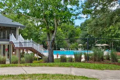 211 Black Hickory Way, Ormond Beach, FL 32174 - Photo 55