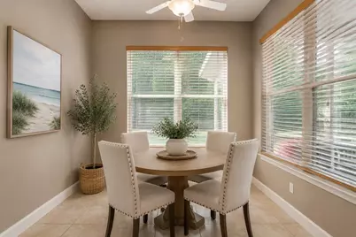 211 Black Hickory Way, Ormond Beach, FL 32174 - Photo 25