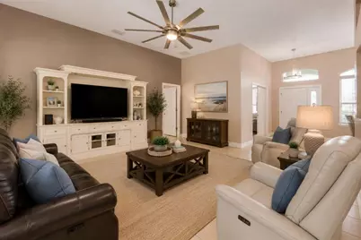 211 Black Hickory Way, Ormond Beach, FL 32174 - Photo 11