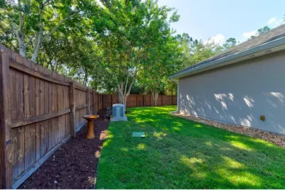 211 Black Hickory Way, Ormond Beach, FL 32174 - Photo 47