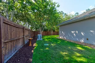 211 Black Hickory Way, Ormond Beach, FL 32174 - Photo 47