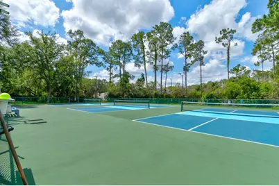 211 Black Hickory Way, Ormond Beach, FL 32174 - Photo 57