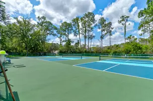 211 Black Hickory Way, Ormond Beach, FL 32174 - Photo 57