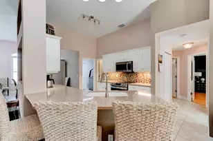 211 Black Hickory Way, Ormond Beach, FL 32174 - Photo 19