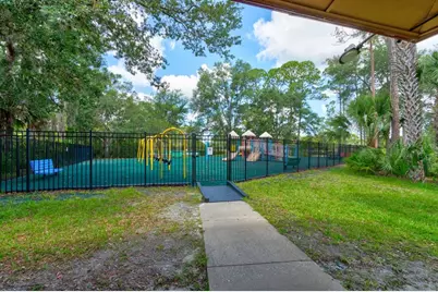 211 Black Hickory Way, Ormond Beach, FL 32174 - Photo 59