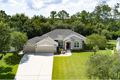 211 Black Hickory Way, Ormond Beach, FL 32174 - Photo 3