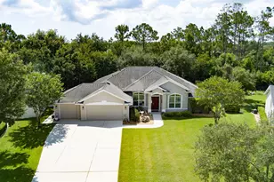 211 Black Hickory Way, Ormond Beach, FL 32174 - Photo 3