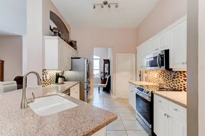 211 Black Hickory Way, Ormond Beach, FL 32174 - Photo 19