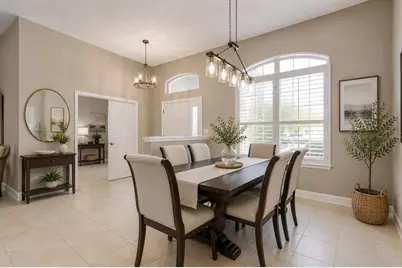 211 Black Hickory Way, Ormond Beach, FL 32174 - Photo 15