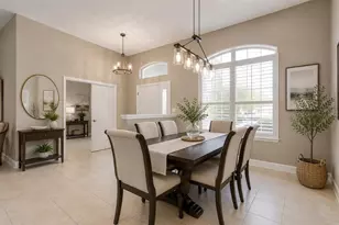 211 Black Hickory Way, Ormond Beach, FL 32174 - Photo 15