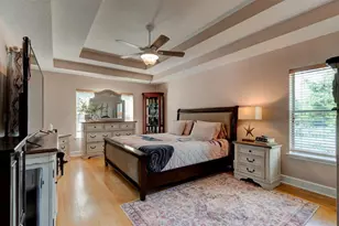 211 Black Hickory Way, Ormond Beach, FL 32174 - Photo 27