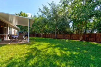 211 Black Hickory Way, Ormond Beach, FL 32174 - Photo 45