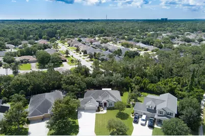 211 Black Hickory Way, Ormond Beach, FL 32174 - Photo 53