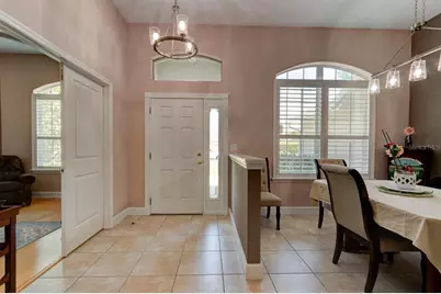 211 Black Hickory Way, Ormond Beach, FL 32174 - Photo 7