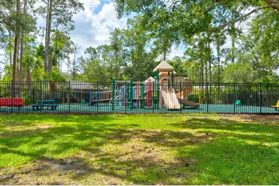 211 Black Hickory Way, Ormond Beach, FL 32174 - Photo 59
