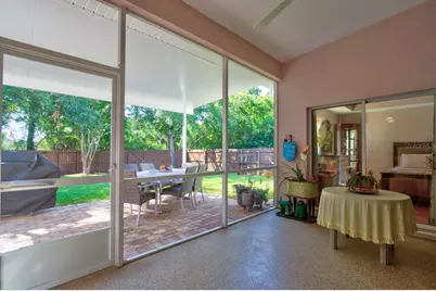 211 Black Hickory Way, Ormond Beach, FL 32174 - Photo 39