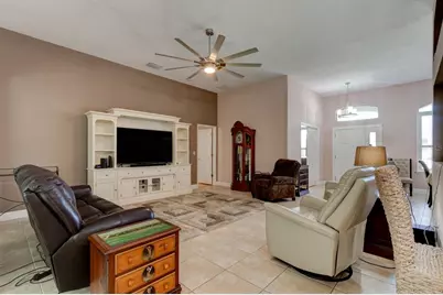 211 Black Hickory Way, Ormond Beach, FL 32174 - Photo 13