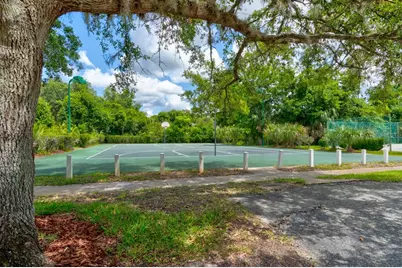 211 Black Hickory Way, Ormond Beach, FL 32174 - Photo 57
