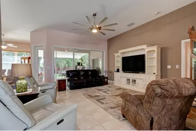 211 Black Hickory Way, Ormond Beach, FL 32174 - Photo 9