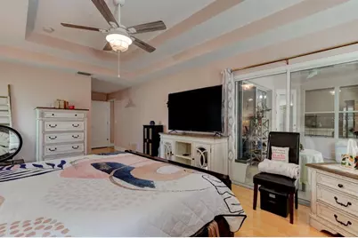 211 Black Hickory Way, Ormond Beach, FL 32174 - Photo 29