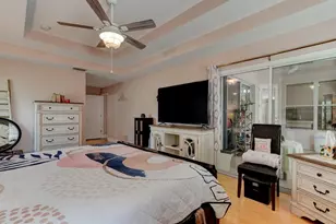 211 Black Hickory Way, Ormond Beach, FL 32174 - Photo 29