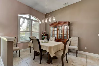 211 Black Hickory Way, Ormond Beach, FL 32174 - Photo 15