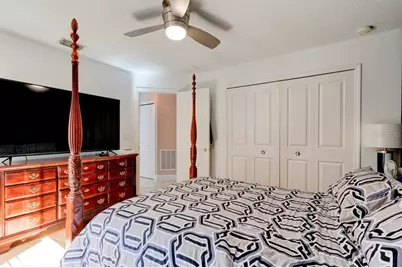 211 Black Hickory Way, Ormond Beach, FL 32174 - Photo 33