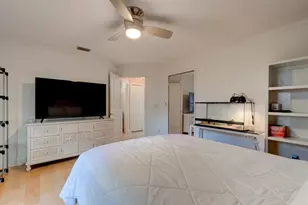211 Black Hickory Way, Ormond Beach, FL 32174 - Photo 37