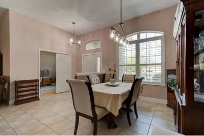 211 Black Hickory Way, Ormond Beach, FL 32174 - Photo 17