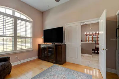 211 Black Hickory Way, Ormond Beach, FL 32174 - Photo 23