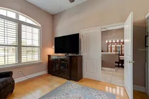 211 Black Hickory Way, Ormond Beach, FL 32174 - Photo 23