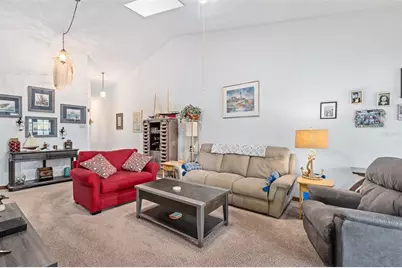 596 N Nova Road #308, Ormond Beach, FL 32174 - Photo 15