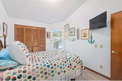 596 N Nova Road #308, Ormond Beach, FL 32174 - Photo 35