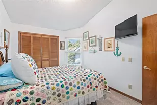 596 N Nova Rd, Ormond Beach, FL 32174 - Photo 35