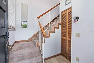596 N Nova Road #308, Ormond Beach, FL 32174 - Photo 9