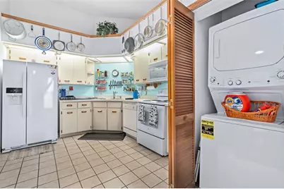 596 N Nova Road #308, Ormond Beach, FL 32174 - Photo 23