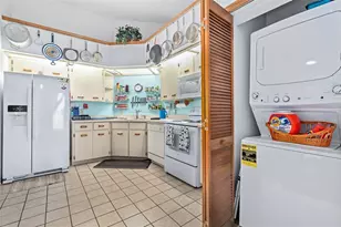 596 N Nova Rd, Ormond Beach, FL 32174 - Photo 23