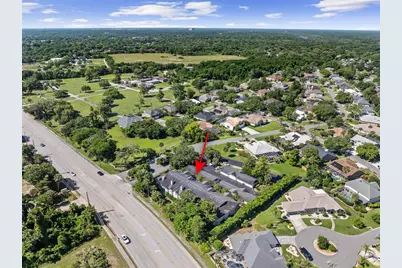596 N Nova Road #308, Ormond Beach, FL 32174 - Photo 61