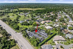596 N Nova Rd, Ormond Beach, FL 32174 - Photo 61